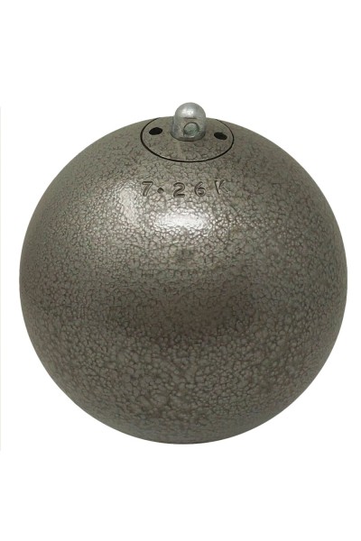 Vinex Çekiç Antrenman HVE-726 7.26kg | Çekiç - Navek Sport Vinex Çekiç Antrenman HVE-726 7.26kg