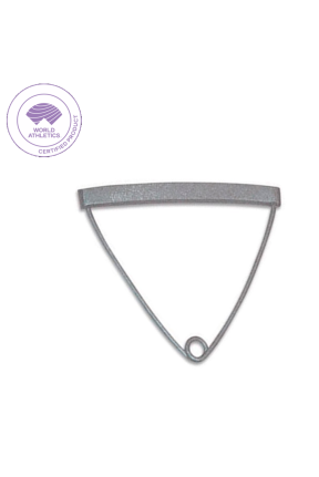 Vinex Çekiç HHV-102 WA Onaylı Vinex Çekiç HHV-102 WA Onaylı