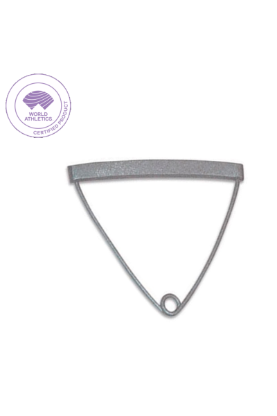 Vinex Çekiç HHV-102 WA Onaylı | Çekiç - Navek Sport Vinex Çekiç HHV-102 WA Onaylı