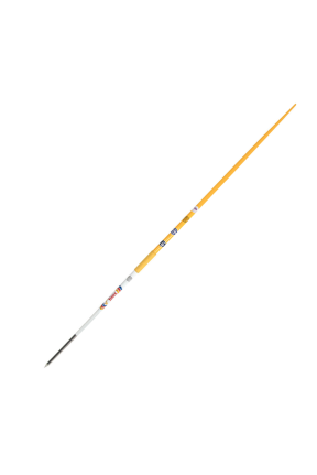 Vinex Cirit JAL-50040 500gr WA Onaylı Vinex Cirit JAL-50040 500gr WA Onaylı