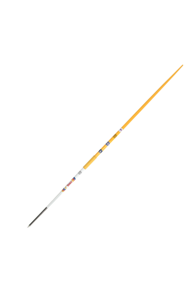 Vinex Cirit JAL-50040 500gr WA Onaylı | Ciritler - Navek Sport Vinex Cirit JAL-50040 500gr WA Onaylı