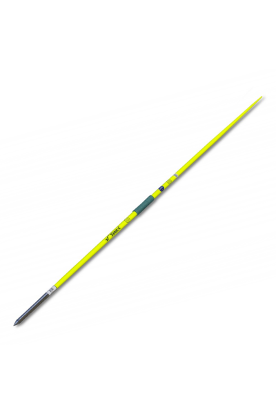 Vinex Cirit JAL-CH700 700gr WA Onaylı | Ciritler - Navek Sport Vinex Cirit JAL-CH700 700gr WA Onaylı