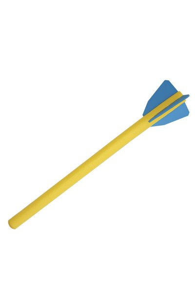 Vinex Cirit Temel Köpük VEJ-F905