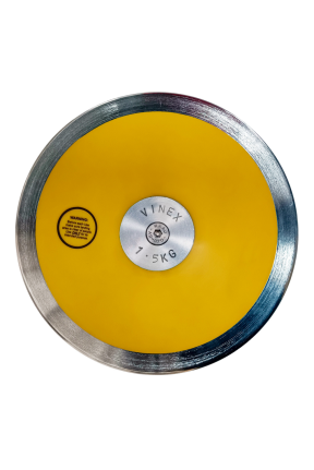 Vinex Disk DCS-S15 1.5kg Vinex Disk DCS-S15 1.5kg