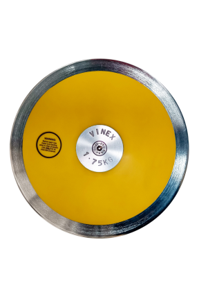 Vinex Disk DCS-S17 1.75kg