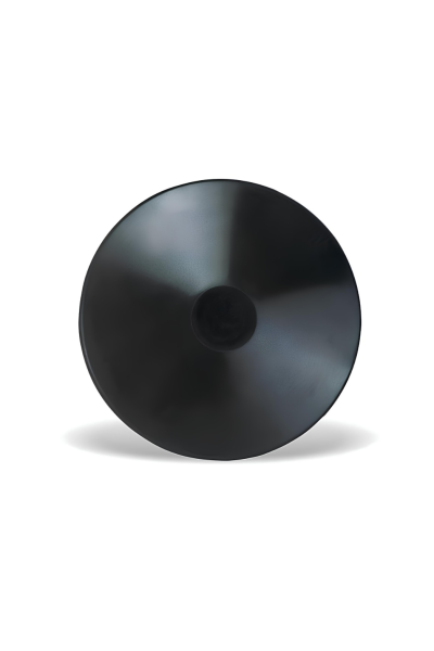 Vinex Disk Kauçuk DRB-175 1.75kg | Disk - Navek Sport Vinex Disk Kauçuk DRB-175 1.75kg