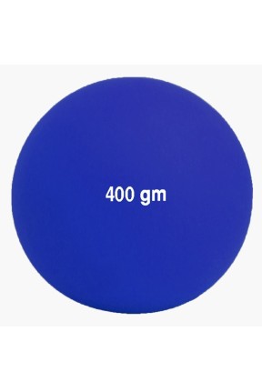 Vinex Eğitim Güllesi VES-400B 400gr Vinex Eğitim Güllesi VES-400B 400gr