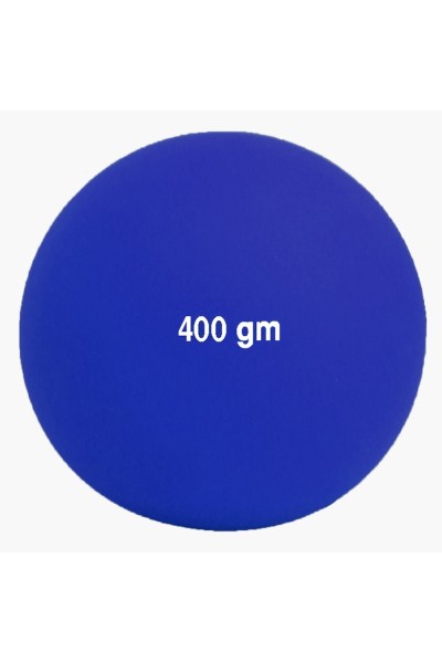 Vinex Eğitim Güllesi VES-400B 400gr