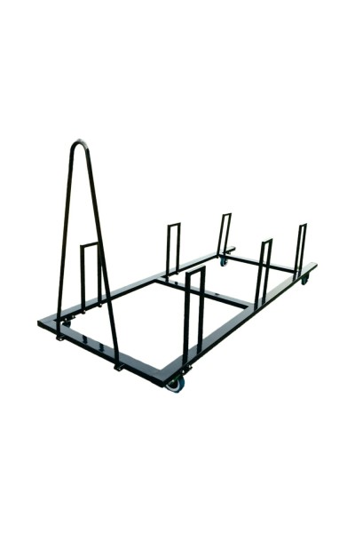 Vinex Engel Taşıma Arabası VSH999-CLC20