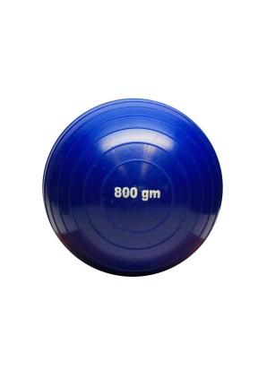 Vinex Fırlatma Topu JBP 800gr Vinex Fırlatma Topu JBP 800gr