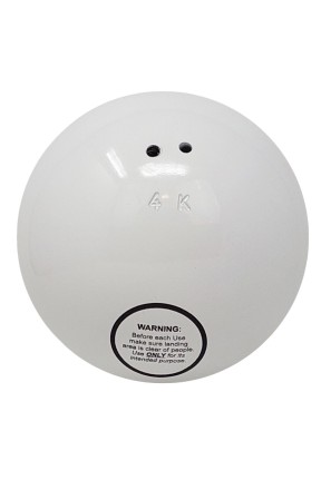 Vinex Gülle Antrenman TSA-400 4kg