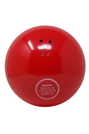 Vinex Gülle Antrenman TSA-600 6kg Vinex Gülle Antrenman TSA-600 6kg