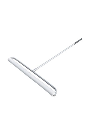 Vinex Tenis Kortu Zemin Silindiri VTCFR-S100 Vinex Tenis Kortu Zemin Silindiri VTCFR-S100