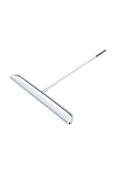 Vinex Tenis Kortu Zemin Silindiri VTCFR-S100 | Tenis Kortu Zemin Silindiri - Navek Sport Vinex Tenis Kortu Zemin Silindiri VTCFR-S100