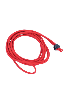 Vinex Yüksek Atlama Lastiği VEC-C04M Vinex Yüksek Atlama Lastiği VEC-C04M