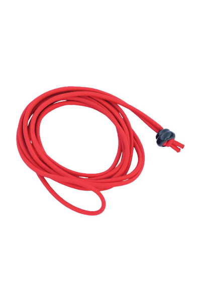 Vinex Yüksek Atlama Lastiği VEC-C04M | Yüksek Atlama Lastiği - Navek Sport Vinex Yüksek Atlama Lastiği VEC-C04M