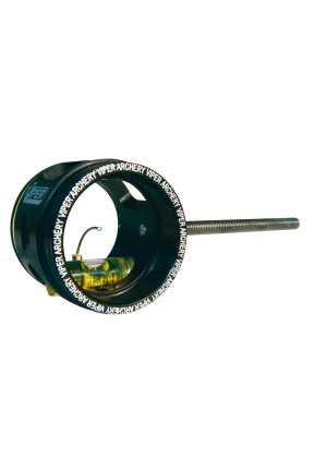 Viper Mercek 1 3/4" Up Pin 0.019