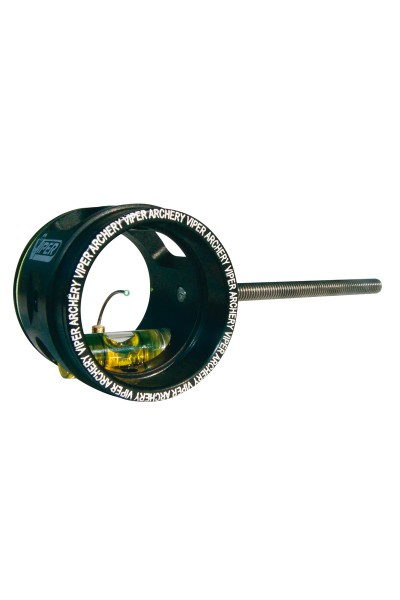 Viper Mercek 1 3/8 Up Pin 0.019 | Mercekler - Navek Sport Viper Mercek 1 3/8