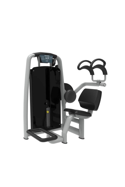 Vortex Abdominal Crunch TZ-6037 | Ağırlık Makineleri - Navek Sport Vortex Abdominal Crunch TZ-6037