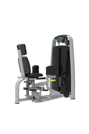 Vortex Abductor/Outer thigh TZ-6033 Vortex Abductor/Outer thigh TZ-6033