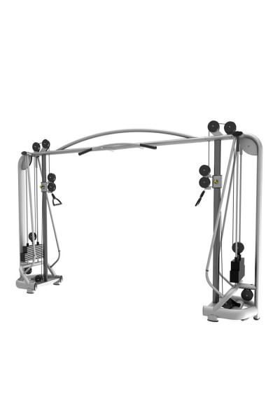 Vortex Cable Crossover TZ-6018 | İstasyonlar - Navek Sport Vortex Cable Crossover TZ-6018