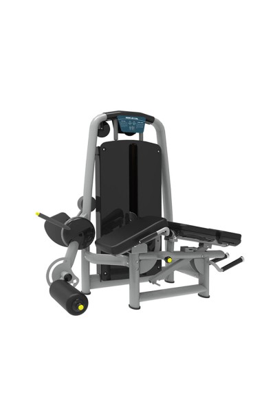 Vortex Combo Leg Curl TZ-6058 | Ağırlık Makineleri - Navek Sport Vortex Combo Leg Curl TZ-6058
