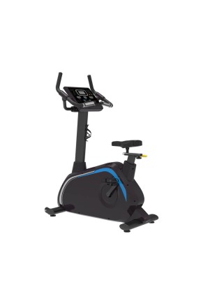 Vortex Dikey Kondisyon Bisikleti TZ-2030B