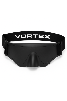 Vortex Golbol Gözlüğü GB-20