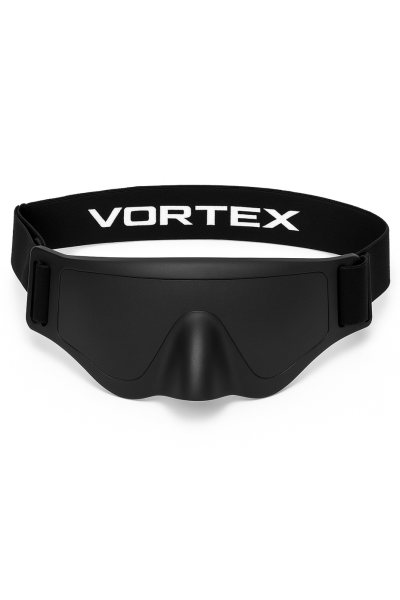 Vortex Golbol Gözlüğü GB-20