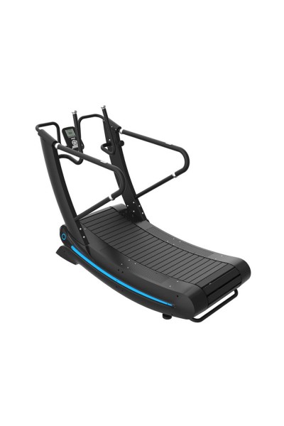 Vortex Koşu Bandı TZ-3000B