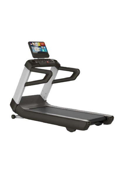 Vortex Koşu Bandı TZ-5000A