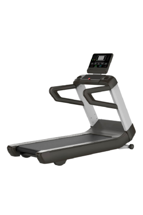 Vortex Koşu Bandı TZ-5000B