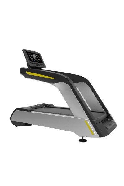 Vortex Koşu Bandı TZ-8000B