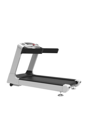 Vortex Koşu Bandı TZ-N7000C