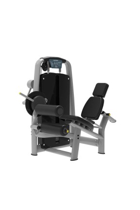 Vortex Leg Curl &Extension TZ-6055