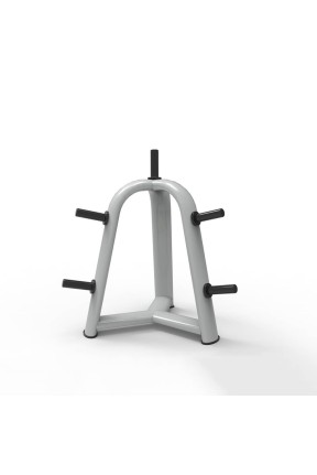 Vortex Plate Tree TZ-6028