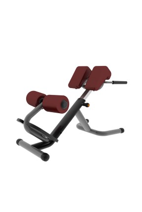 Vortex Roman Chair TZ-6026