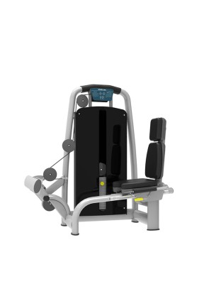 Vortex Rotary Calf TZ-6036