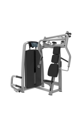 Vortex Seated Chest Press TZ-6005