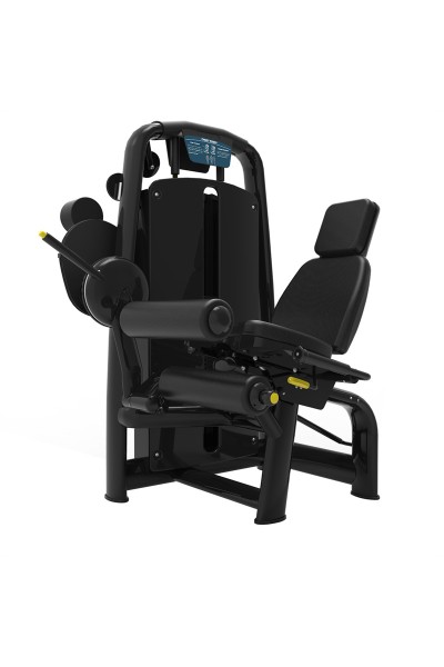 Vortex Seated Leg Extension TZ-6002