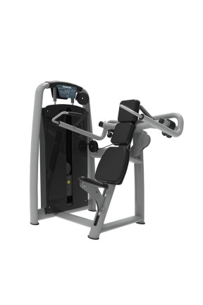 Vortex Shoulder Press TZ-6012