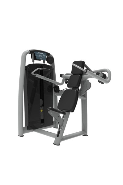 Vortex Shoulder Press TZ-6012