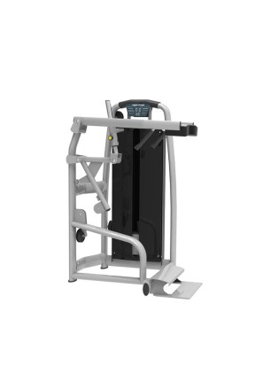 Vortex Standing Calf TZ-6049