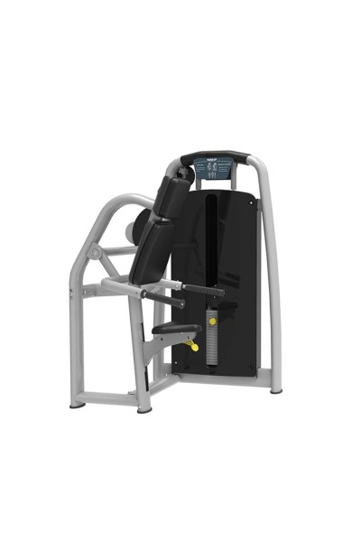 Vortex Triceps Dip TZ-6050