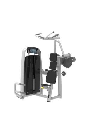 Vortex Vertical Traction TZ-6035