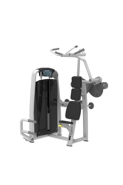 Vortex Vertical Traction TZ-6035