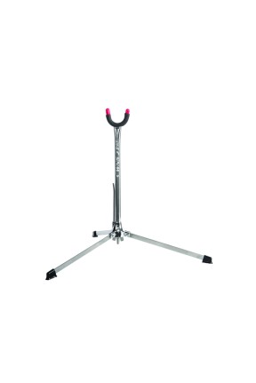 WNS Klasik Yay Ayaklığı S-AT