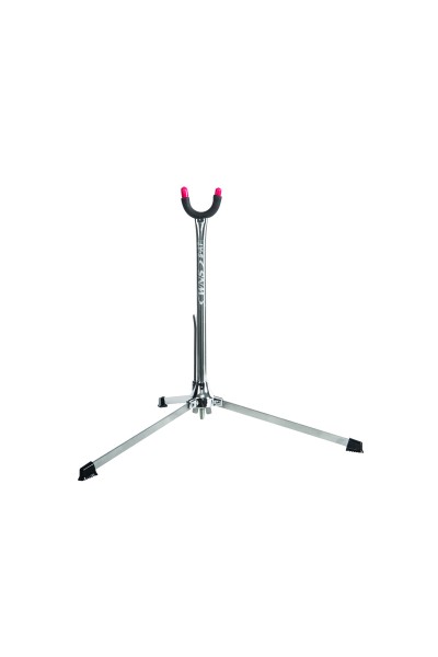 WNS Klasik Yay Ayaklığı S-AT