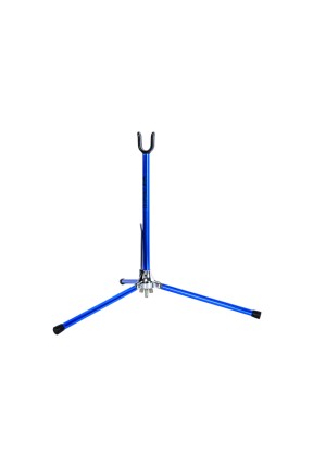 WNS Klasik Yay Ayaklığı S-Al