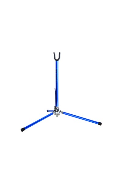 WNS Klasik Yay Ayaklığı S-Al | Klasik Yay Ayaklığı - Navek Sport WNS Klasik Yay Ayaklığı S-Al